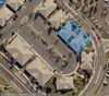 10395 Double R Blvd photo
